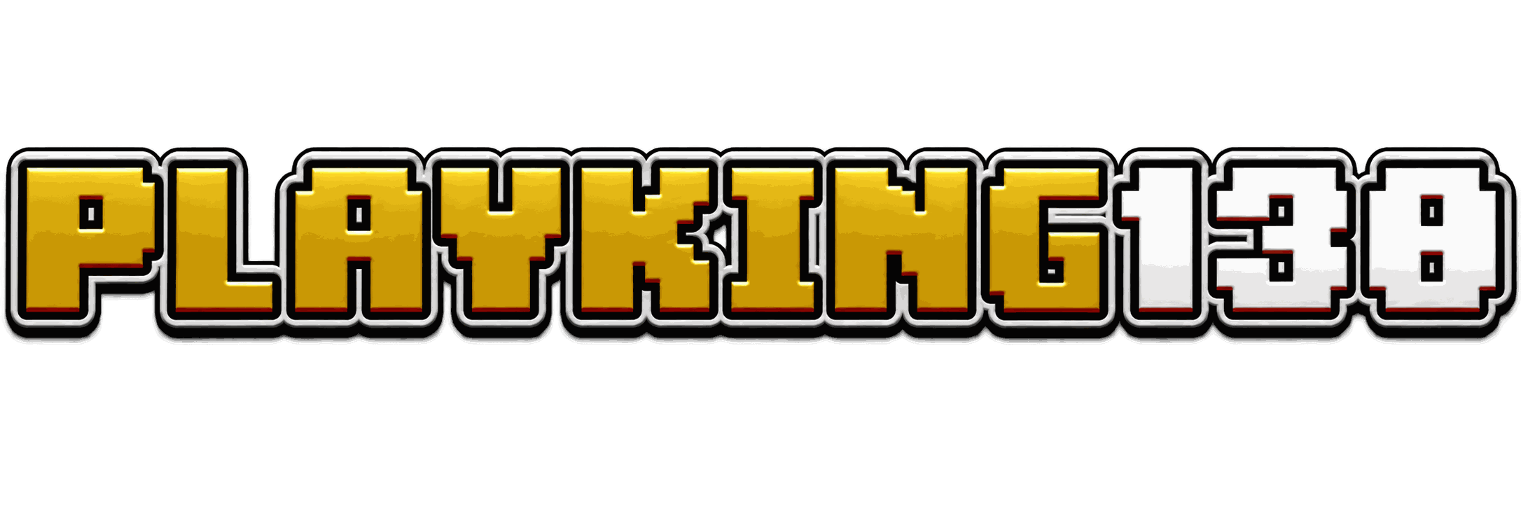 PLAYKING138